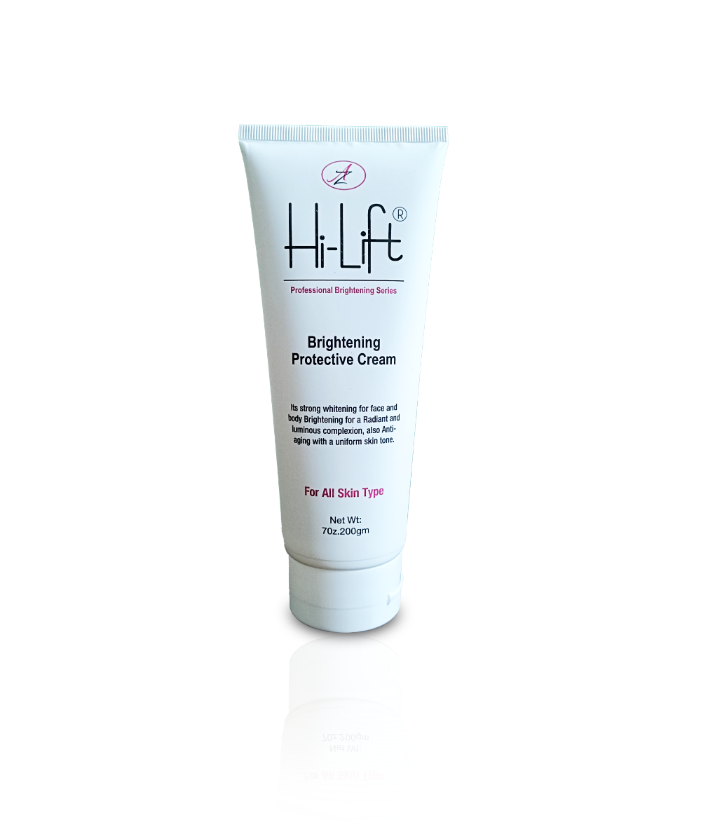 Facial-5-1.png Brightening Protective Cream - Image 1