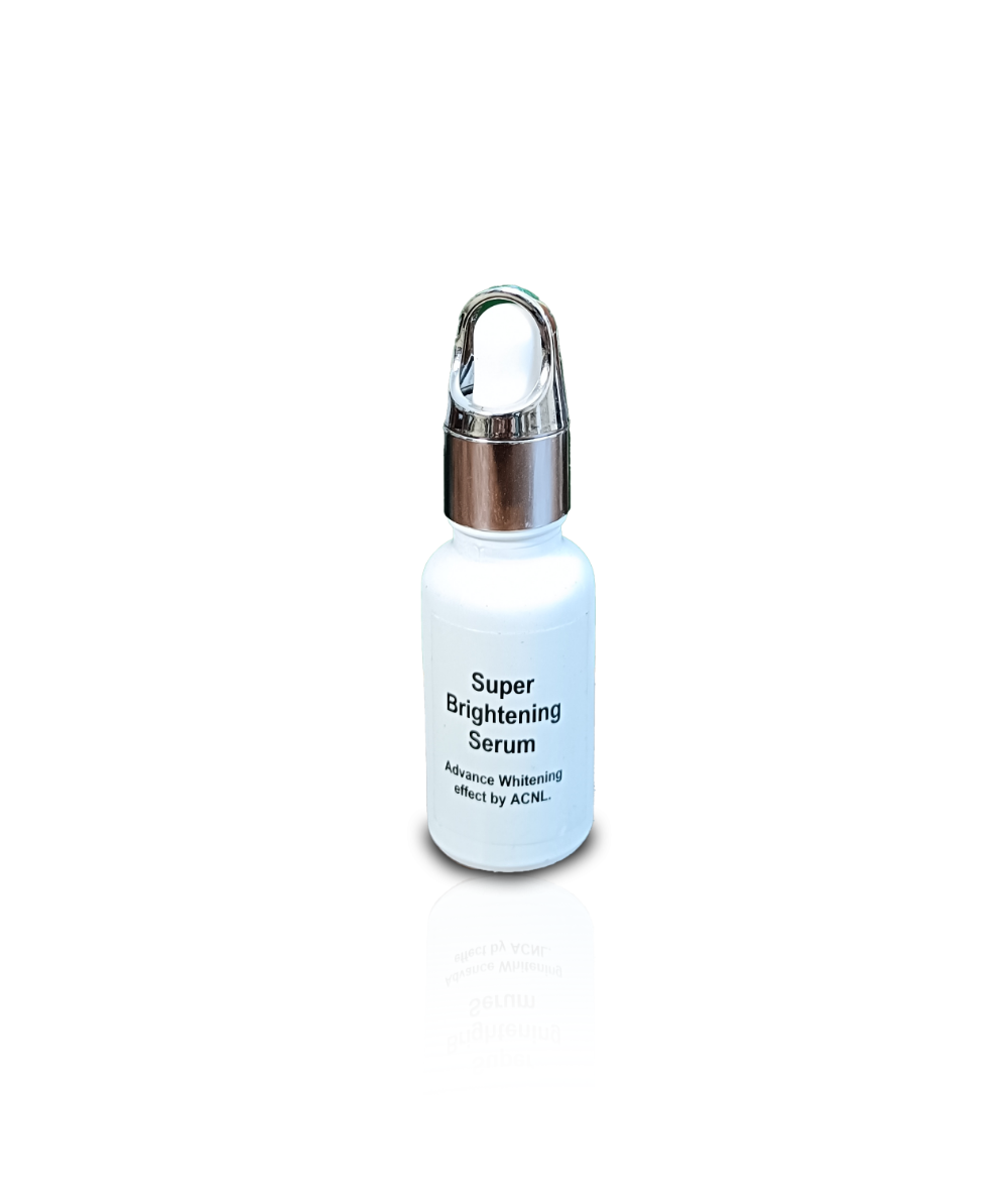 Facial-7-1.png Super Brightening Serum - Image 1